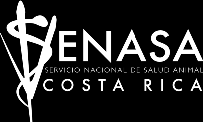 Introducción El Servicio Nacional de Salud Animal (SENASA) administra una gran cantidad de información relacionada con el sector pecuario del país.