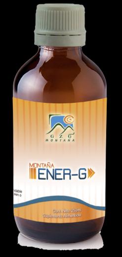 Ukua Fem Presentación: 5 dósis de 5 ml. Es un suplemento alimenticio que activa y equilibra el sistema hormonal de forma natural.