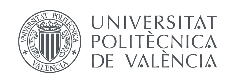 Escola Tècnica Superior d Enginyeria Informàtica Universitat Politècnica de València Desarrollo de alternativas al protocolo TCP para redes