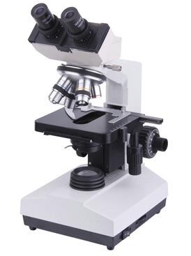Microscopio Monocular Para Laboratorio Magnus Oculares:WF10X 110VAC Facturamos electrónicamente Garantía por escrito 12 meses Objetivos Acromáticos: DIN 4X, 10X, 40X(s), 100X(s, aceite) Platina: de