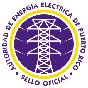 Estado Libre Asociado de Puerto Rico Autoridad de Energía Eléctrica de Puerto Rico REGLAMENTO PARA ESTABLECER EL PROGRAMA DE