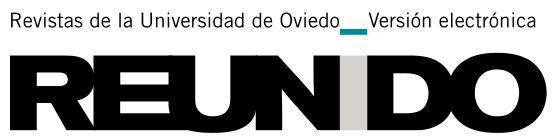 . Universidad de Oviedo RESUMEN El presente artículo, el primero de una serie de trabajos, presenta un panorama de los principales paquetes estadísticos disponibles en la actualidad con licencia