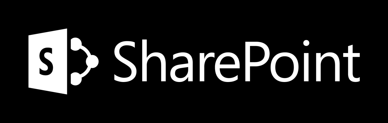 Guía de laboratorio de pruebas: Demostrar la colaboración de intranet para SharePoint Server 2013 Este documento se proporciona tal cual.