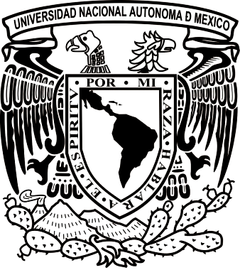 UNIVERSIDAD NACIONAL AUTÓNOMA DE MÉXICO FACULTAD DE ESTUDIOS SUPERIORES CUAUTITLÁN IMPLEMENTACIÓN DE LA SOLUCIÓN DLP.