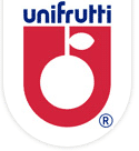 Oportunidades Sector AGRO Proyecto Unifrutti Unifrutti podría resolver el problema del transporte marítimo para algunos productos frescos desarrollando exportaciones de mangos y aguacates (junto con