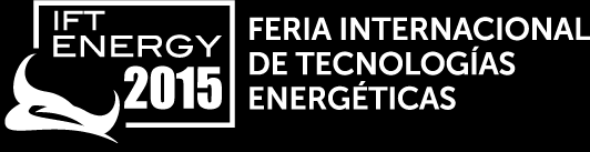 Programa de Seminarios IFT ENERGY 2015 Miércoles 8 de abril de 2015 Oportunidades de inversión en el sector energético chileno 14:30 15:00 hrs. Acreditación 15:00 15:05 hrs.