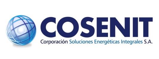 Informe Diario de Mercado Energía Eléctrica y Gas Natural NOTICIAS DEL MERCADO ENERGÉTICO En Chile iniciarán construcción de la mayor planta de energía solar La empresa First Solar anunció que