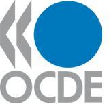 Impulsores del Cambio OCDE 2009: Respuesta Estratégica de la OCDE a la crisis económica y financiera Contribuciones al esfuerzo global.