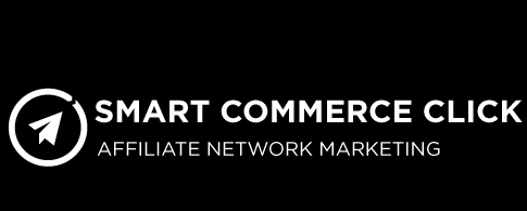 Smart Commerce Click Afiliados Una base de datos con más de 16,000,000 de
