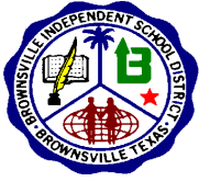 I. STATEMENT OF PURPOSE BROWNSVILLE INDEPENDENT SCHOOL DISTRICT TITLE I PARENTAL INVOLVEMENT POLICY Southmost Elementary School 2009 U.S. Dept. of Education Blue Ribbon & T.E.A. Recognized Campus Anabela Almanza Principal 2013-2014 Southmost Elementary is committed to providing quality education to every student in the district.
