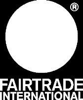 Qué debo hacer? No necesita autorización si quiere usar la marca Fairtrade internamente.