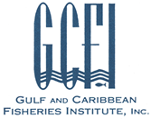 Esta publicación se encuentra disponible en: Gulf and Caribbean Fisheries Institute, Inc. 2796 Overseas Highway, Suite 119 Marathon, Florida 33050 USA http://www.gcfi.