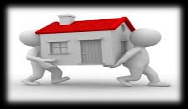 Clasificación de los arrendamientos Arrendamiento Financiero Arrendamiento Operativo Un arrendamiento se clasificará como arrendamiento financiero si transfiere sustancialmente todos los