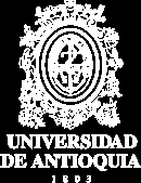 con fecha vigente 4. CONTENIDO PASO / DESCRIPCIÓN (S) Ingresar al portal universitario a través de la dirección www.udea.edu.