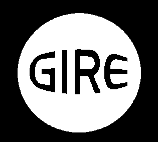 GIRE/