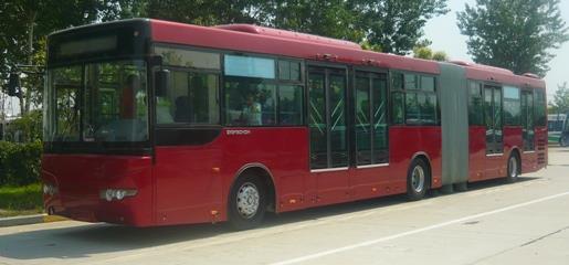 086 buses a GNV 1.700 buses a GNV 1260 buses a GNV Fuente: beijing: http://www.chinabuses.