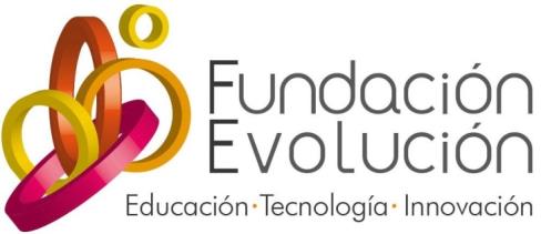 www.fundacionevolucion.
