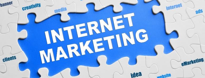 de tu marca en Internet Crear y aumentar el branding de tu marca en Internet Mejorar la popularidad de tu sitio en internet Potenciar tu negocio, proyecto,