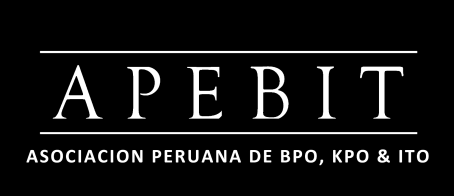 Perú : APEBIT Miembro Aliado ALOIC Integra su Prestigioso Congreso a la Network de Congresos ALOIC.