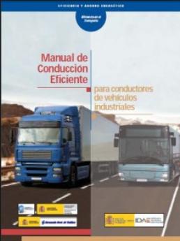 Condiciones de Tráfico Reduciendo el Impacto del Sector Transporte: Visión Integral Consumo