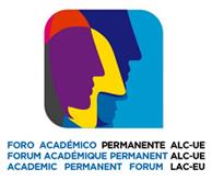 Institut des Amériques (IdA Francia); Comité Belga organizador de la II Cumbre Académica ALC-UE; Fundación EU- LAC.