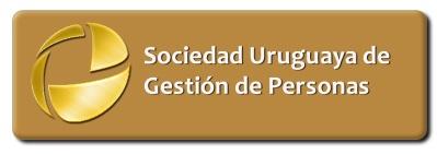 V ENCUENTRO ANUAL DE COMUNICACIÓN INTERNA URUGUAY En 2015, el mayor evento latinoamericano de Comunicación Interna tendrá lugar en Montevideo-Uruguay y convocará a los más prestigiosos profesionales