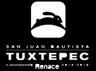 H. AYUNTAMIENTO CONSTITUCIONAL DE SAN JUAN BAUTISTA TUXTEPEC, OAX.