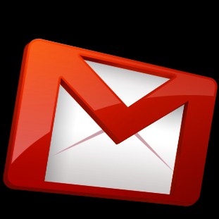Página 2 Nuevo correo PUCV Gmail Cómo accedo a mi nueva cuenta de correo?