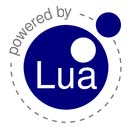 API de Lua para Network Monitor API de Lua para Network Monitor En esta documentación, se abarca la API de Lua para Network Monitor. Network Monitor usa Lua 5.0.