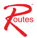 Routes Americas para febrero de 2013 y el Aeropuerto Internacional Rafael Núñez será su anfitrión.