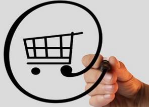e-commerce Comercio Electrónico