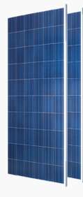 8 metros) Manual de Instalación Panel solar y micro inversor cuentan con garantía de 10 años contra defectos de Manufactura Panel solar y micro inversor cuentan con garantía de 25 años de producción