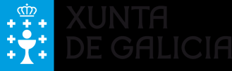 Anuncio del 4 de noviembre de 2014 de la Fundación Galicia Europa por el que se convocan becas para titulados superiores universitarios y en formación profesional en asuntos relacionados con la Unión