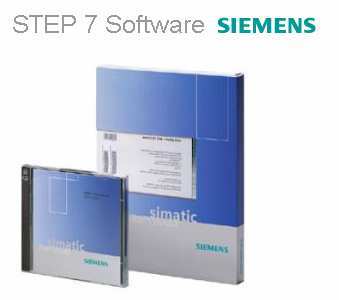 4. Software de programación para componentes autómatas Step 7 Figura # 4 Fuente: SIMATIC STEP 7, Programming Software Siemens Dentro de la
