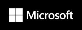 Gracias 2013 Microsoft Corporation. Reservados todos los derechos. Microsoft, Windows, Windows Vista y otros nombres de productos son o pueden ser marcas registradas y/o marcas comerciales en EE. UU.