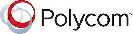 KONNECT, Mayorista de Soluciones de Videoconferencia Polycom KONNECT, como Mayorista de Polycom en Colombia, provee soluciones de Videoconferencia y Telepresencia marca Polycom a través de Canales de