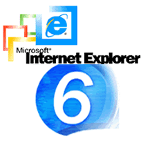 Conceptos Explorador Web Un explorador de web es un programa que se utiliza para acceder a la World Wide Web.