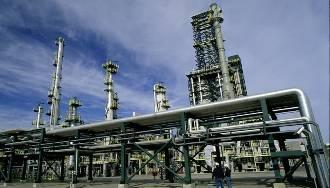 Estructura General Proveer servicios a la industria a nivel mundial (100% MPC Industries) Divisiones Petroquímica Energía & Renovables Plantas Industriales