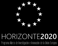 Presupuesto H2020 European Research Council (ERC) Frontier research by the best individual teams 13 095 M Future and Emerging Technologies Collaborative research to open new fields of innovation