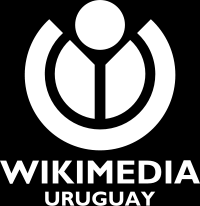 Wikimedia y las bibliotecas La iniciativa GLAM-Wiki ("galerías, bibliotecas, archivos y museos" con Wikipedia, también incluye a los jardines botánicos y
