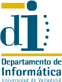 DBpedia como núcleo de la Web de Datos Departamento de Informática, Universidad de Valladolid DataWeb