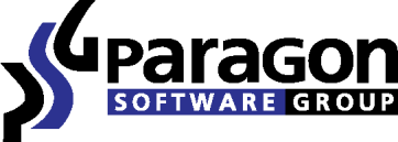 PARAGON Software GmbH Heinrich-von-Stephan-Str. 5c 79100 Friburgo, Alemania Tel.
