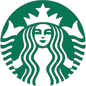 10. Del servicio a la relación Éxito de Starbucks Howard Shultz, director general de Starbucks, habla de atraer al