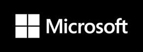 Código de Conducta del Proveedor de Microsoft Microsoft aspira a ser más que solo una buena empresa; aspira a ser una gran empresa.