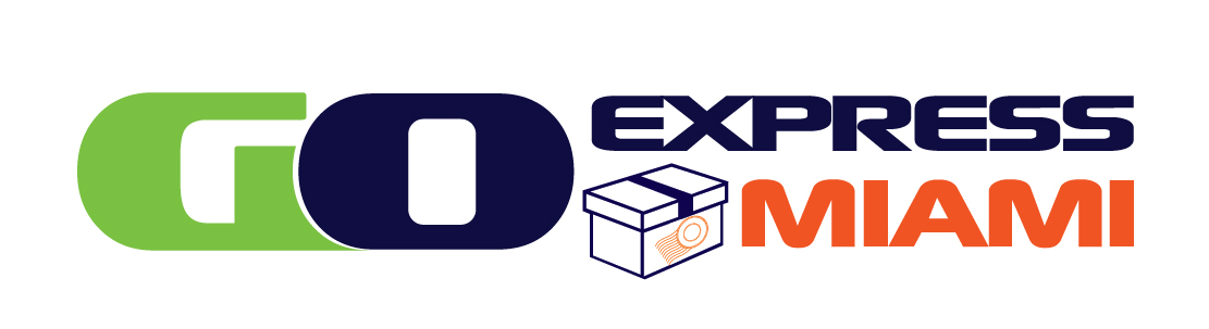 Casilleros GO EXPRESS MIAMI: GO Express Miami, ofrece un servicio personalizado de envíos express, bajo la modalidad de envíos Door to Door, también conocido como envíos Puerta Puerta, a través de la
