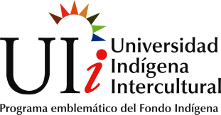Convocatoria: Concurso de Fondos para Investigación de la Universidad Indígena Intercultural Diálogo de Saberes y Conocimientos para el Vivir Bien Fondo Indígena Aliados Internacionales - GIZ En 2015