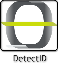 Descarga y Activación del Servicio Descarga e instalación de la aplicación DetectID 1.
