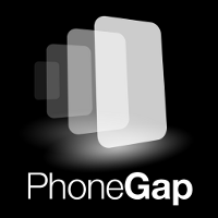 2.8 PhoneGap PhoneGap (anteriormente llamado Apache Callback, pero actualmente Apache Cordova) es un framework de desarrollo de código abierto para móvil producido por Nitobi, y actualmente comprado