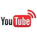 4.4 - Cómo conseguir más suscriptores en YouTube? Has comenzado a subir tus propios vídeos, y ahora quieres que todos se enteren, y obtener más visitantes y suscriptores tu canal?
