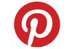 4.2 - Todo lo que necesitas saber sobre Pinterest Pinterest = Pin+Interest: Pizarra virtual donde los usuarios pinchan (o hacen pin) a sus imágenes favoritas, organizadas en categorías (boards).